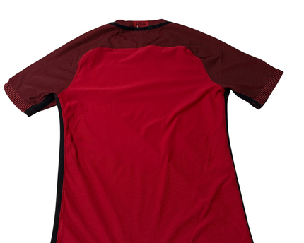 MC-06399-JRS-FKV006-back