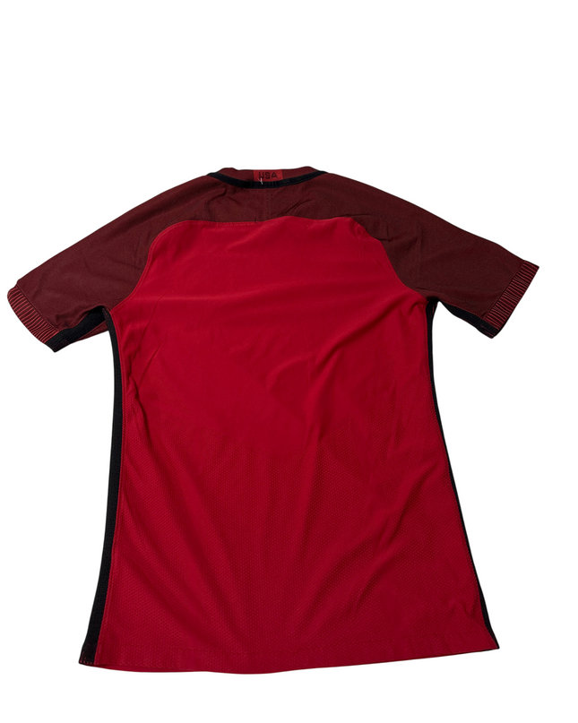 MC-06399-JRS-FKV006-back