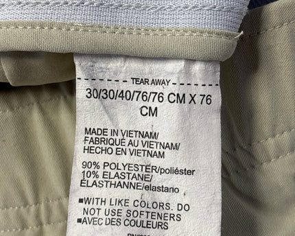 MC-05620-TRS-3PASQ001-wash_tag
