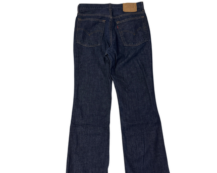 MC-05858-JNS-FKV004-back