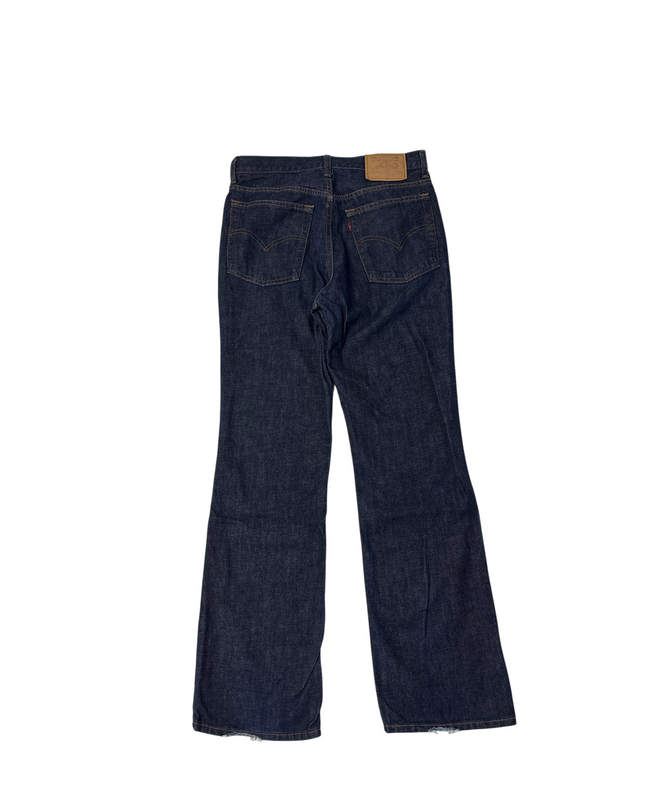 MC-05858-JNS-FKV004-back
