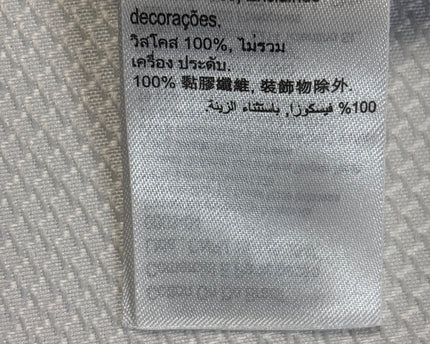 MC-10882-1491-3PSH8-001-wash_tag