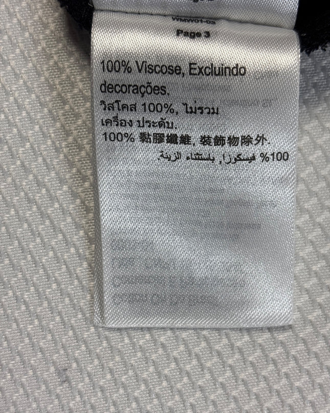 MC-10882-1491-3PSH8-001-wash_tag