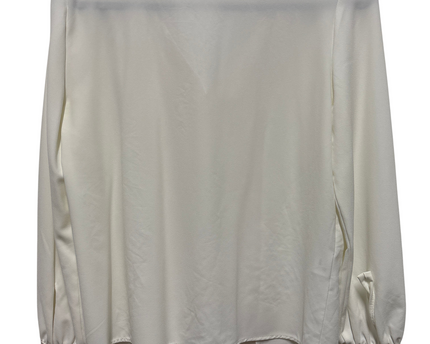 MC-10113-1472-3PSG-001-back