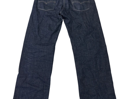 MC-11890-1508-3PAAJ8-003-back