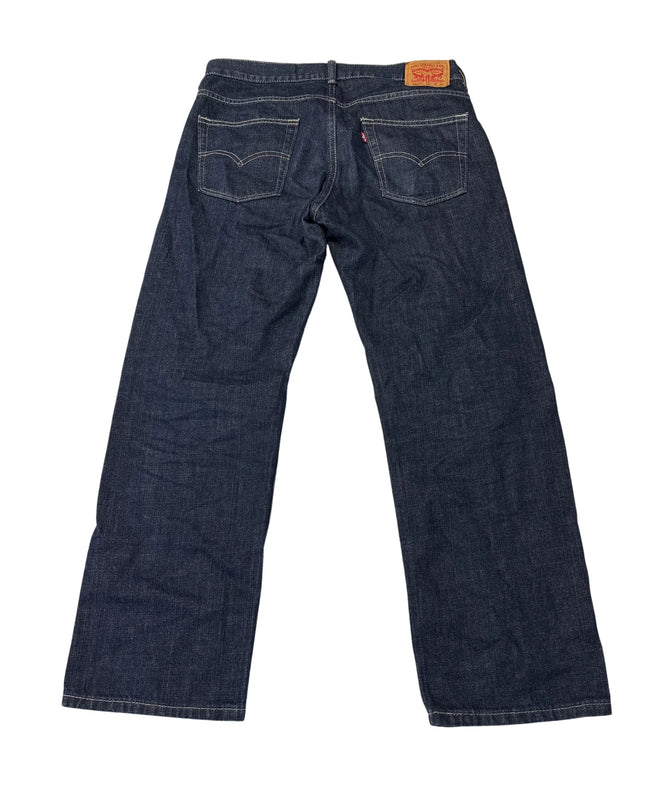 MC-11890-1508-3PAAJ8-003-back