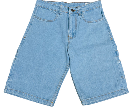 MC-06514-STS-FKV007-front