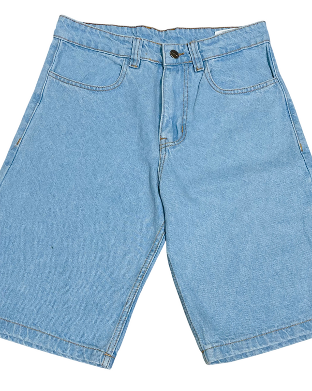 MC-06514-STS-FKV007-front