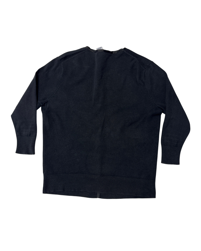 MC-08361-1344-3PZET1001-001-back