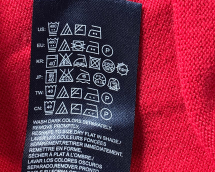 MC-07673-1357-FKV-009-wash_tag