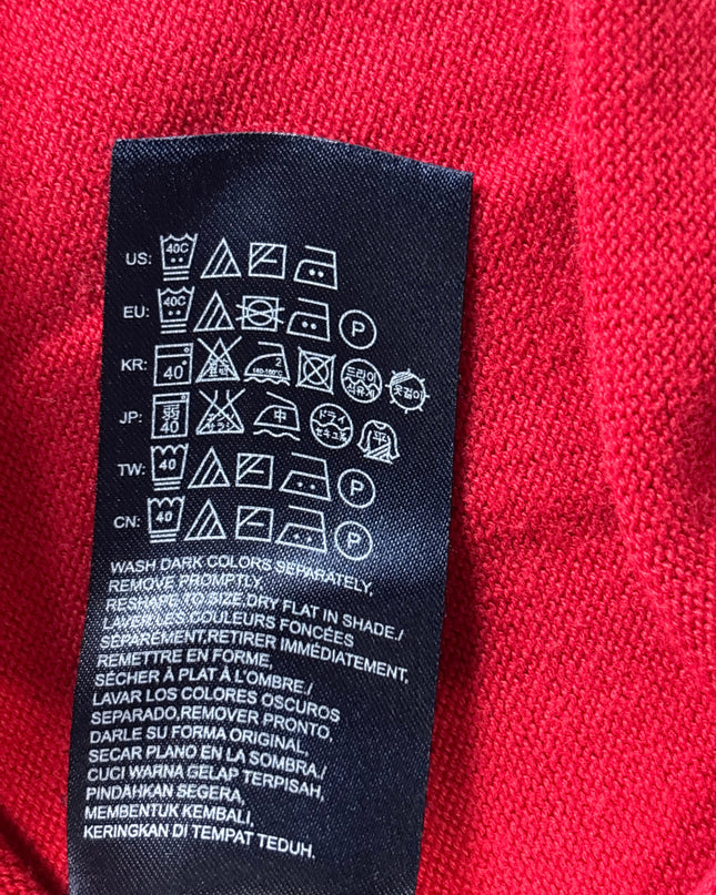 MC-07673-1357-FKV-009-wash_tag