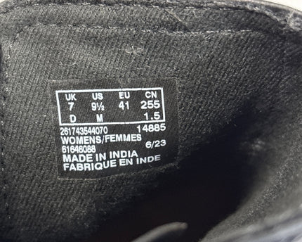 SH-00955-1438-3PJC8-001-brand_tag