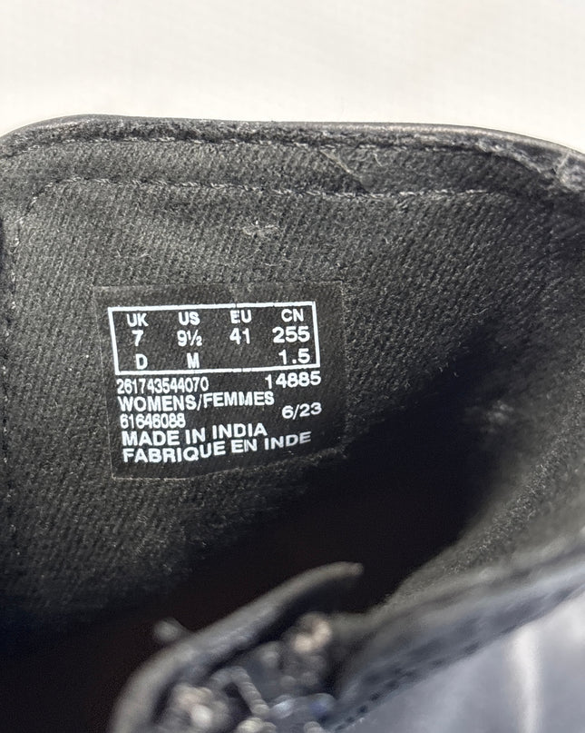 SH-00955-1438-3PJC8-001-brand_tag