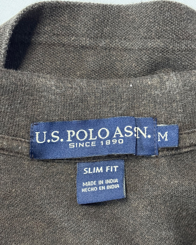 MC-11550-1478-3PHS2-002-brand_tag