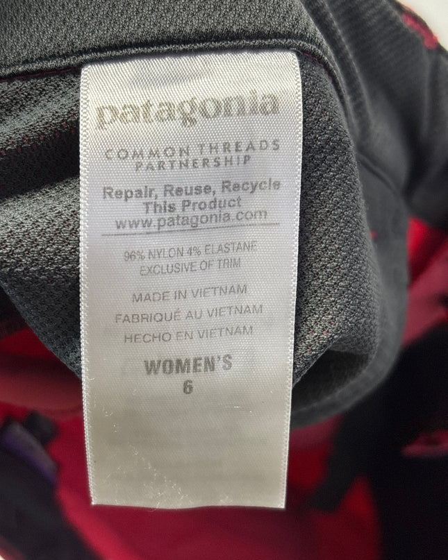 MC-09792-1452-FKV-012-wash_tag