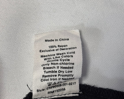 MC-07198-1318-3PIAG4-005-wash_tag
