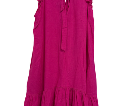 MC-06122-DRS-3PMO4002-back
