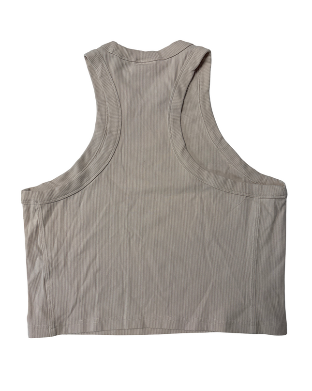 MC-08735-1375-3PSW6-001-back