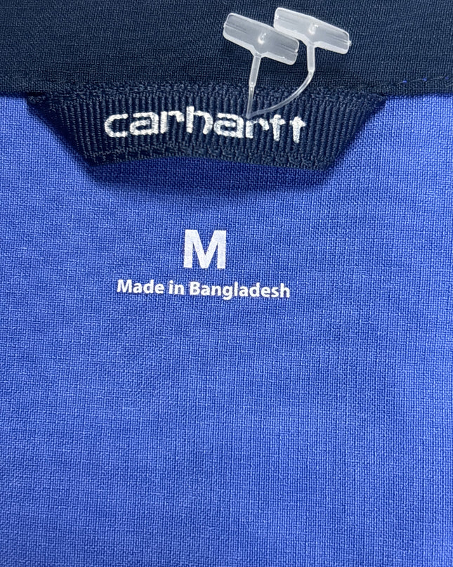 MC-07000-1314-UFR-006-brand_tag
