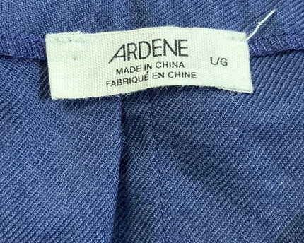 MC-09995-1438-3PJC8-002-brand_tag