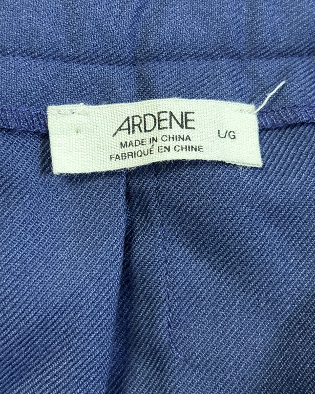 MC-09995-1438-3PJC8-002-brand_tag