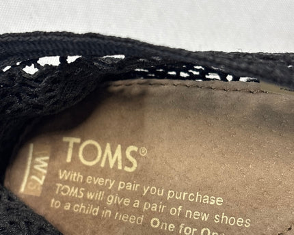 SH-00636-1319-3PJAB-001-brand_tag