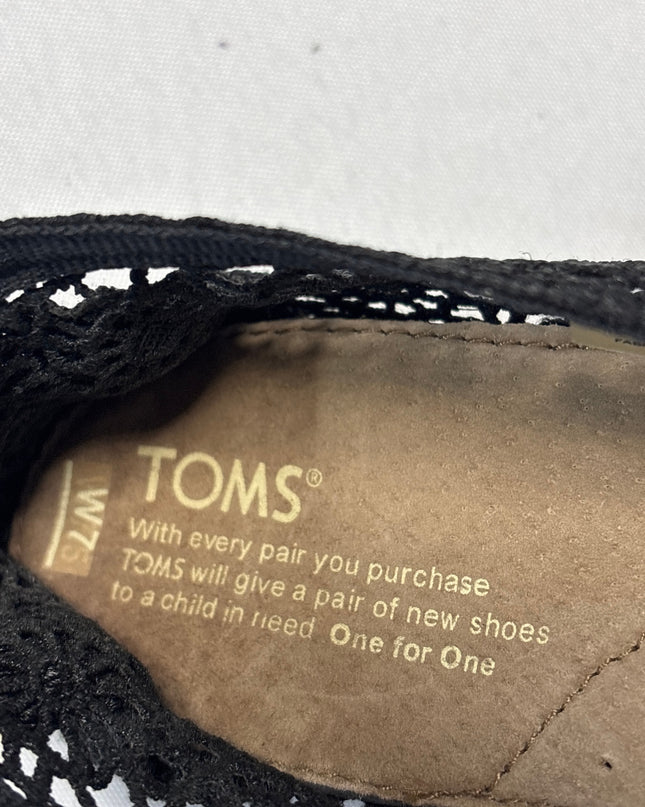 SH-00636-1319-3PJAB-001-brand_tag
