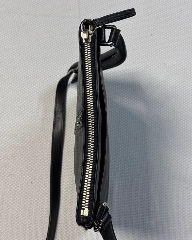 BG-00667-1479-FKV-002-extra
