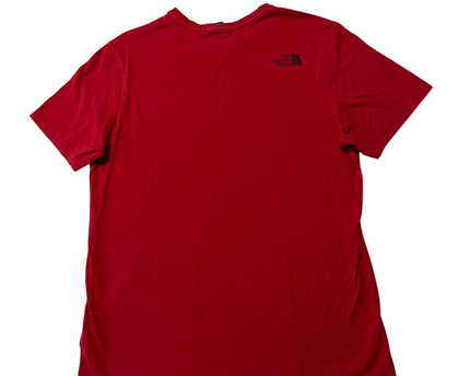 MC-09897-1452-FKV-012-back