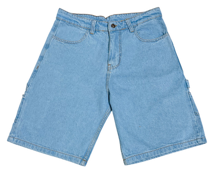 MC-06511-STS-FKV007-front