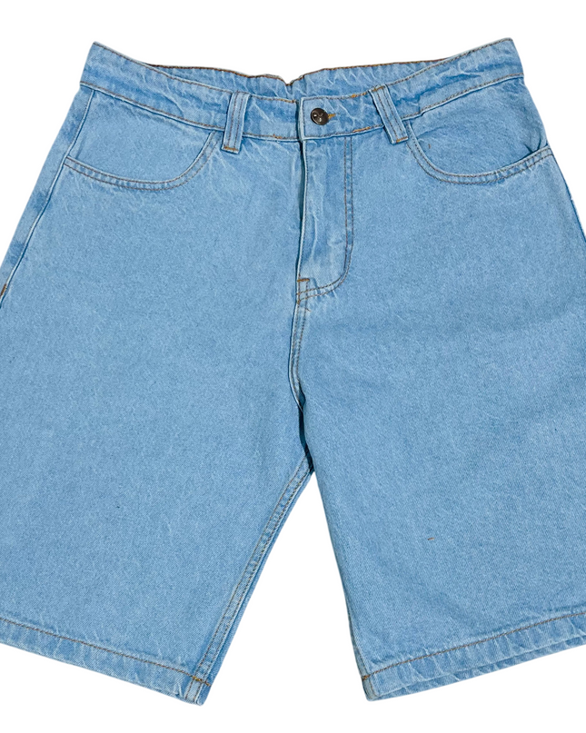 MC-06511-STS-FKV007-front