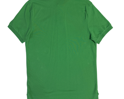 MC-05836-MPOL-FKV003-back
