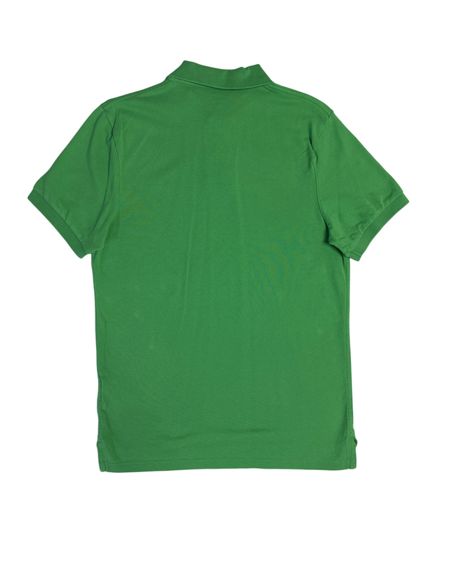 MC-05836-MPOL-FKV003-back