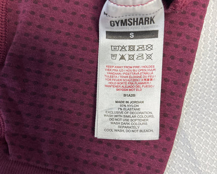 MC-05933-LGN-FKV005-brand_tag