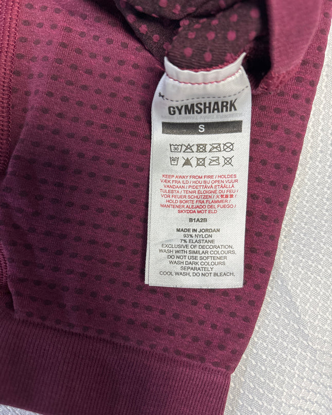 MC-05933-LGN-FKV005-brand_tag