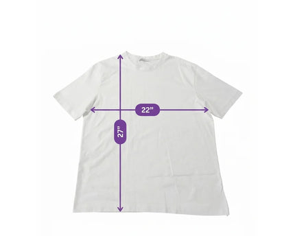 MC-11583-1486-3PAP2-001-measurement_image