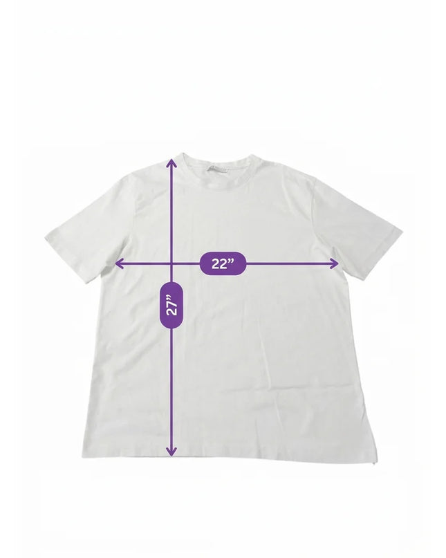 MC-11583-1486-3PAP2-001-measurement_image