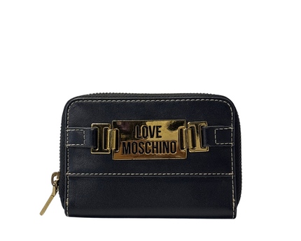 BG-00392-1342-3PCJ9-002-front