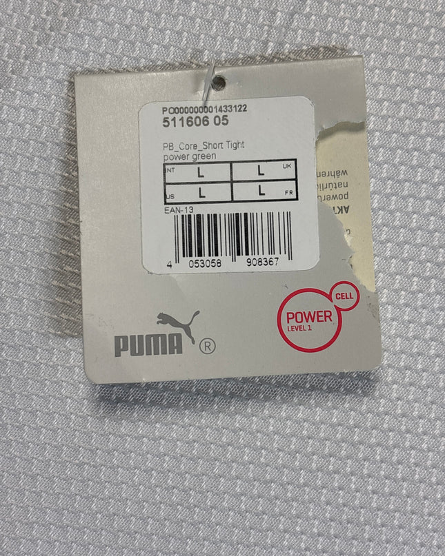 MC-09580-1429-3PSB4-015-store_tag