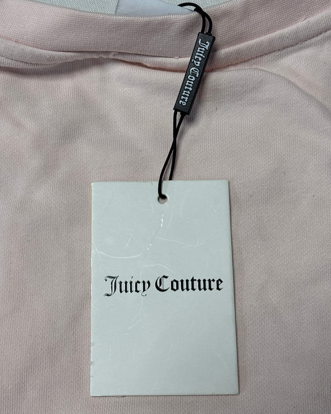 MC-07219-1318-3PIAG4-005-store_tag