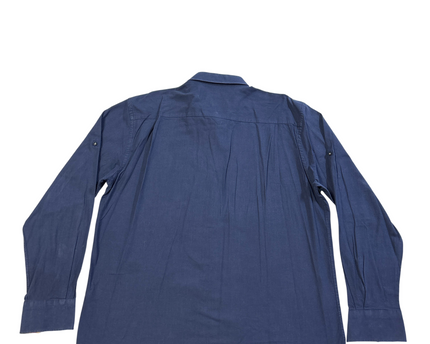 MC-10402-1480-FKV-014-back