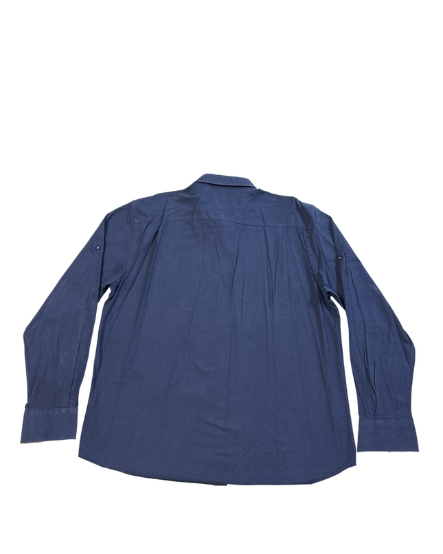 MC-10402-1480-FKV-014-back
