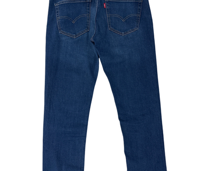 MC-05878-JNS-FKV004-back