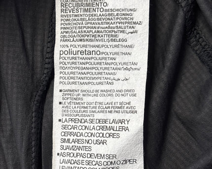 MC-09904-1452-FKV-012-wash_tag