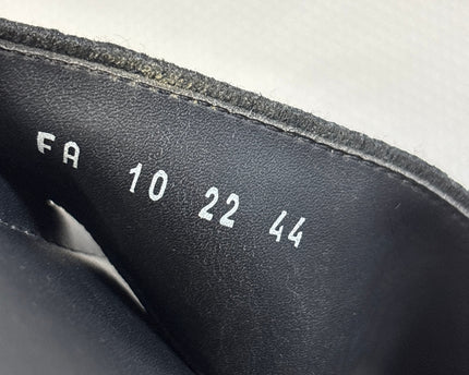 SH-00914-1380-3PDL4-007-brand_tag