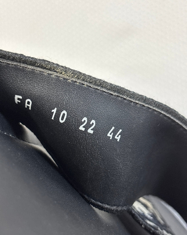 SH-00914-1380-3PDL4-007-brand_tag
