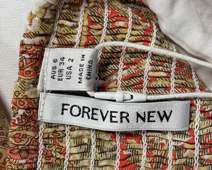 MC-11531-1469-3PGCM-001-brand_tag