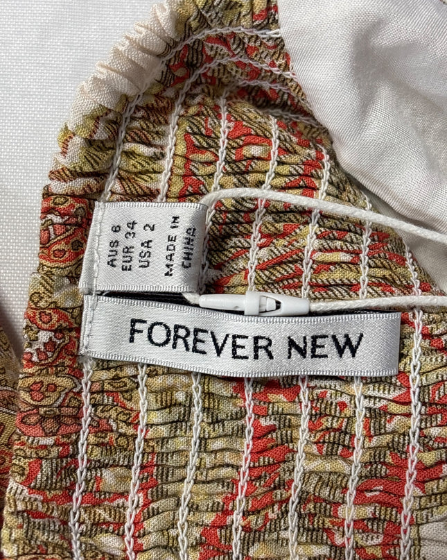 MC-11531-1469-3PGCM-001-brand_tag