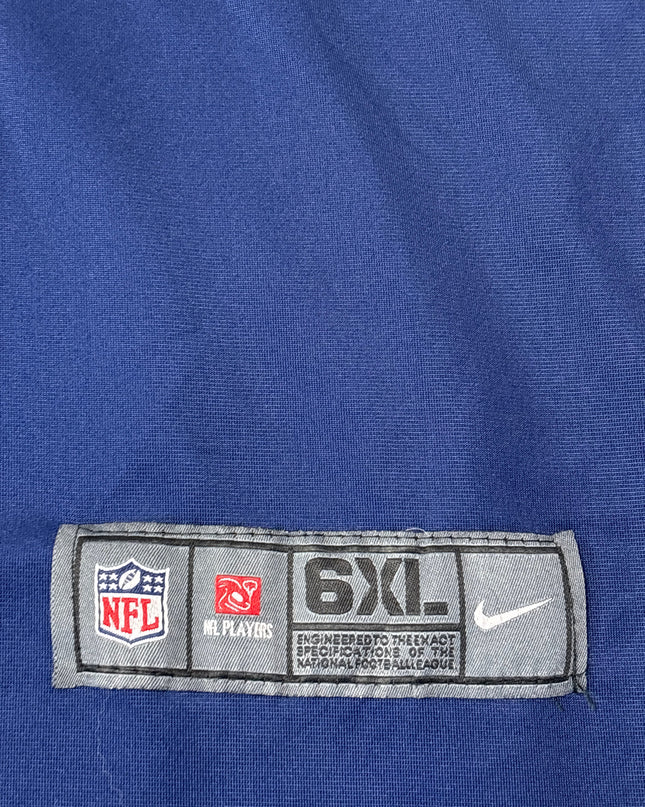 MC-06393-JRS-FKV006-brand_tag