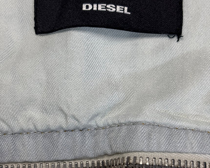 MC-07026-1316-3PSB4-008-brand_tag